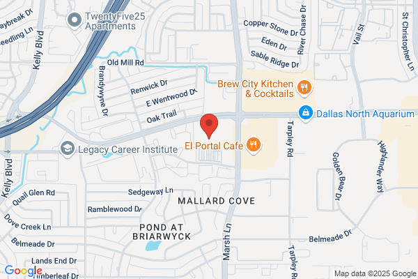 Sam Shoe Repair & Alter
