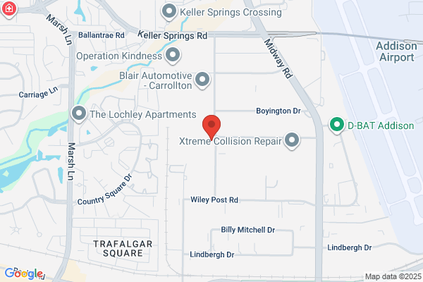 Connex Systems, Inc.