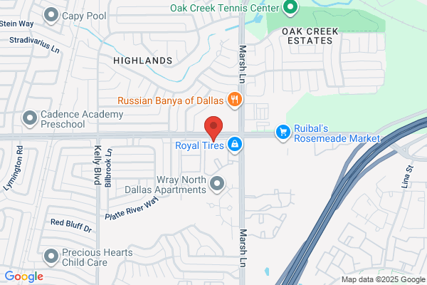 Water Heater Repair Carrolton TX