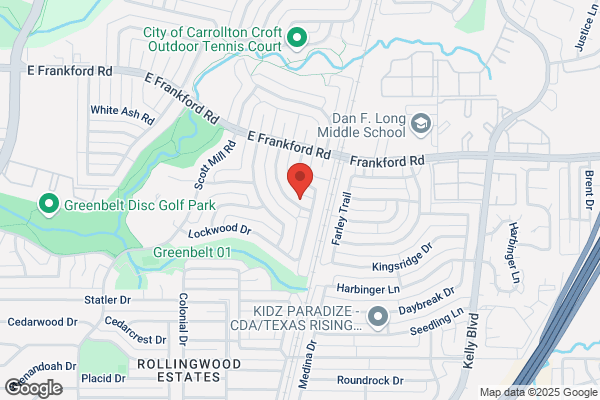 L & R Plumbing