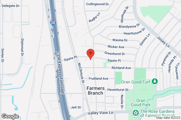 Plumber Carrollton