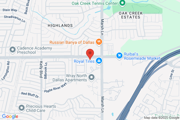 Carrolton TX Water Heater Repair