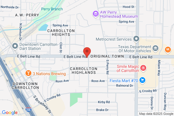 Johnson Investigative Services