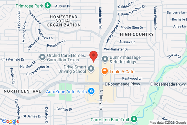 Crossman Stanley Real Estate & Investments