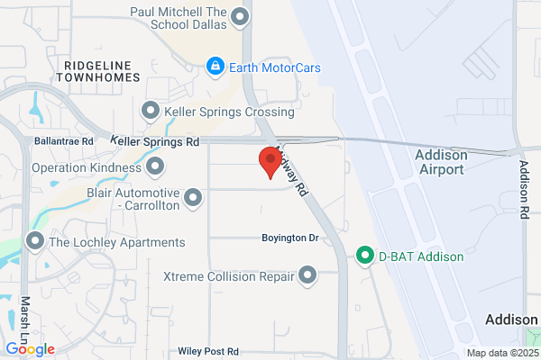 RX Roof LLC