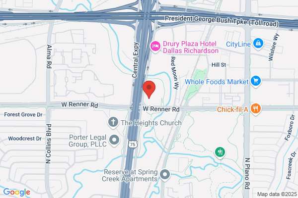Nichesoft Llc