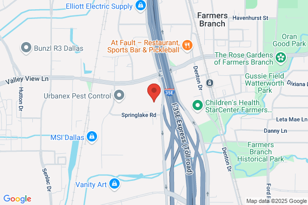 Office Telesystems, LLC