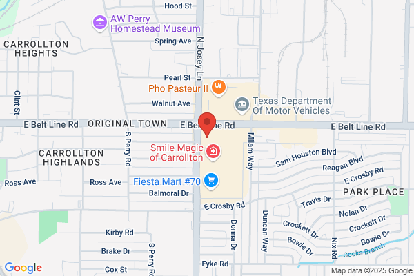 Firestone Complete Auto Care