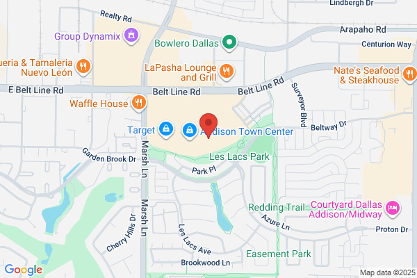 Banfield Pet Hospital