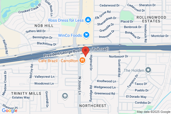 Carrollton Animal Hospital