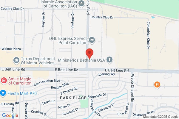 Lochinvar Water Heater Corporation