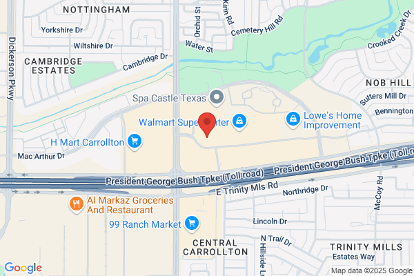Carrollton Accounting Services