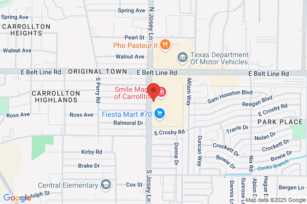 CoinFlip Bitcoin ATM