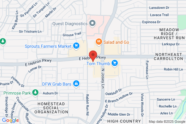 LibertyX Bitcoin ATM