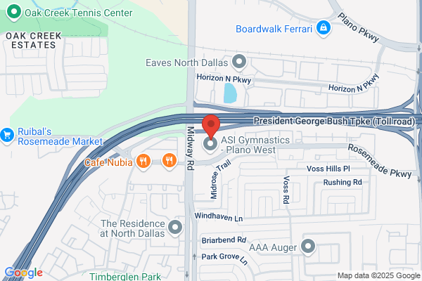 Christian Brothers Automotive Midway