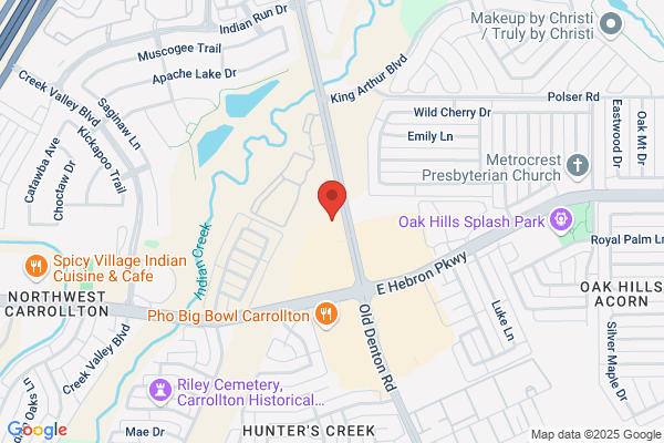 Kwik Kar Oil Change & Auto Care