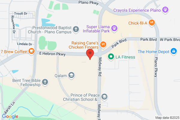 Einstein Bros. Bagels