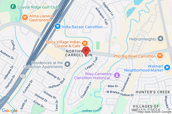Carnation Auto Spa