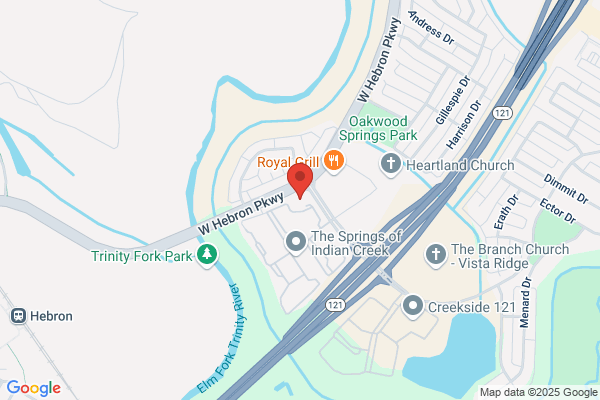 Childcare Network