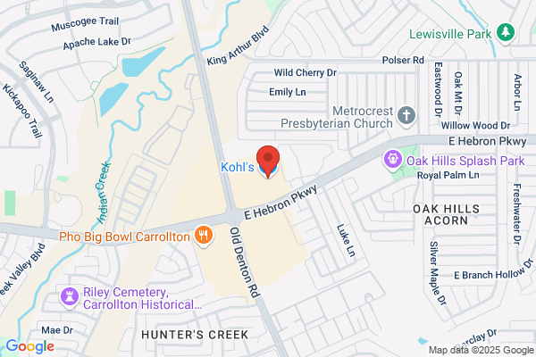 SEPHORA at Kohl's