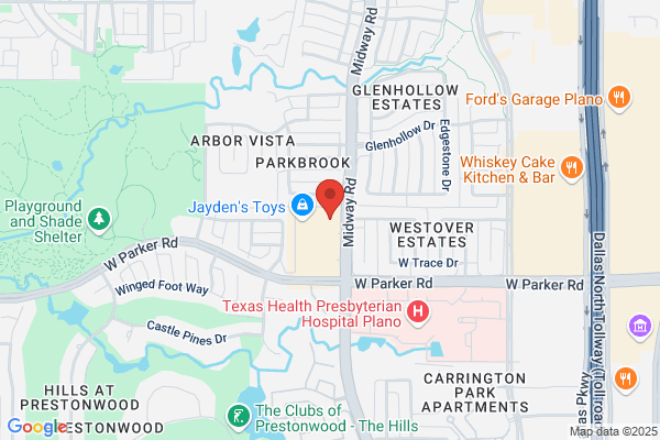 Kirk Kooker, DDS