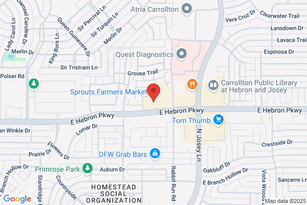 eSmile Dental