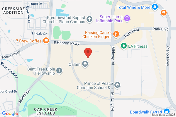 Renal Center of Carrollton