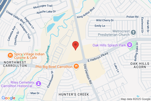 Kumon Math and Reading Center of Carrollton - Northwest