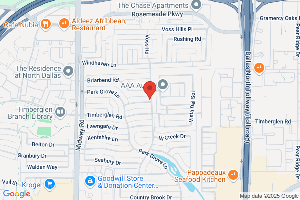 Miller Audio LLC