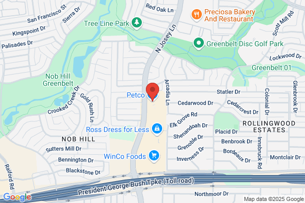 Petco