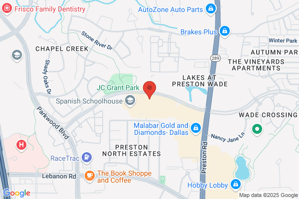 North Star Diagnostic Imaging
