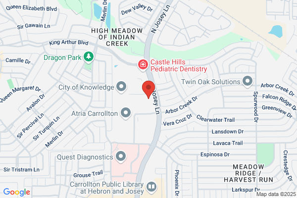 Baylor Scott & White Women's Imaging Center - Carrollton - Closed