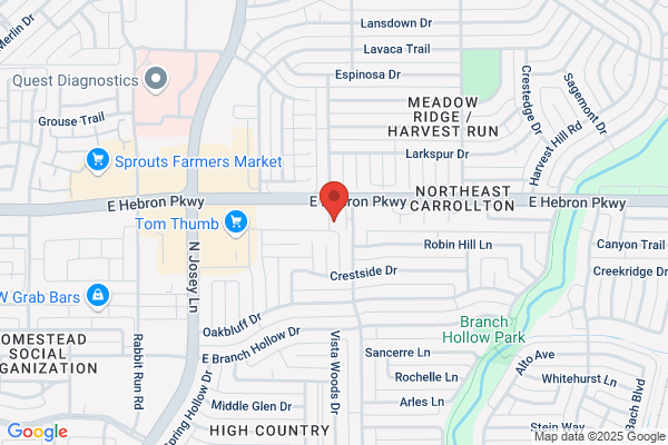 Lee Eye Surgery Clinic