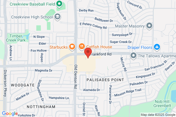 Northcrest Tailor & Shoe Repair