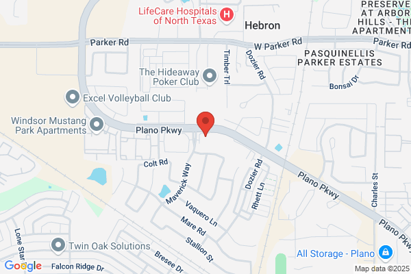 Texas Medical Weight Loss Clinic