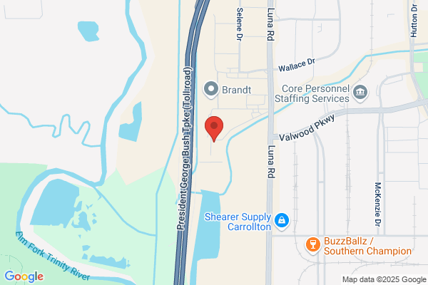 WaID-C Services