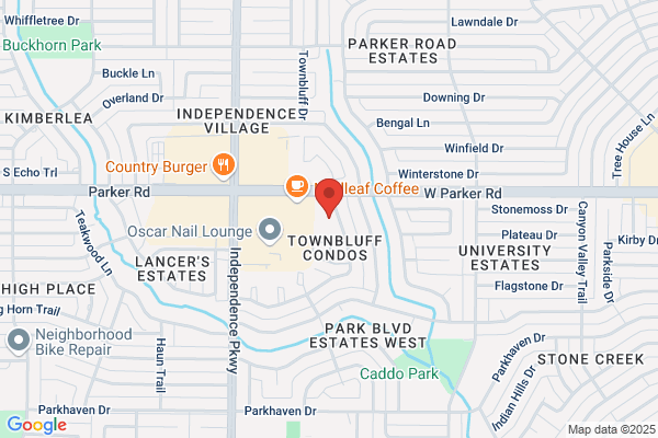Plano Plumber
