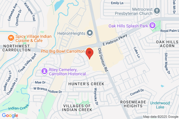 Tutor Doctor Grapevine North Carrollton