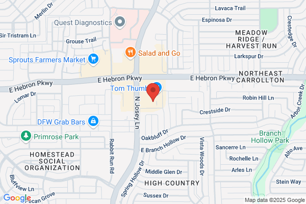 Banfield Pet Hospital
