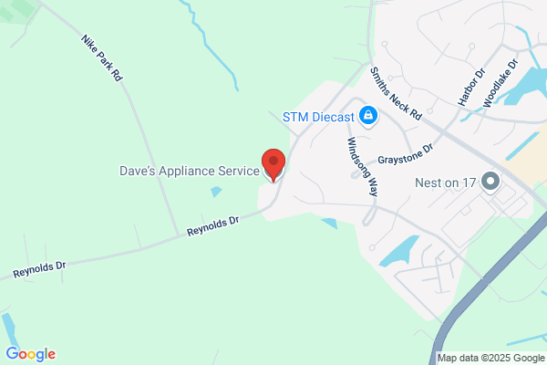 AAA Appliance Repair