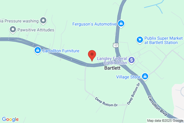 Joe's Auto Parts Inc