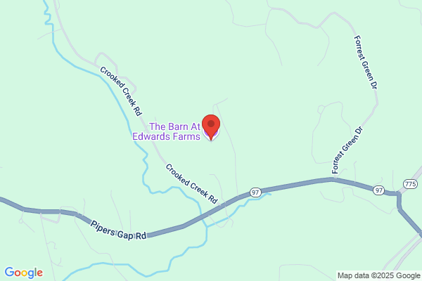 Philip Edwards Farms Llc