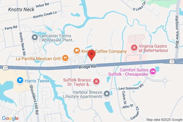 Sight 2 See Optometry - Carrollton