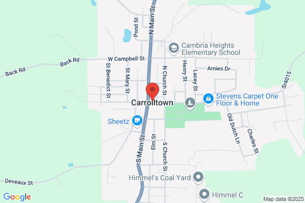 Ad-Base Systems Corporation