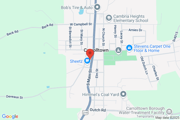 Robert Kost Insurance Agency
