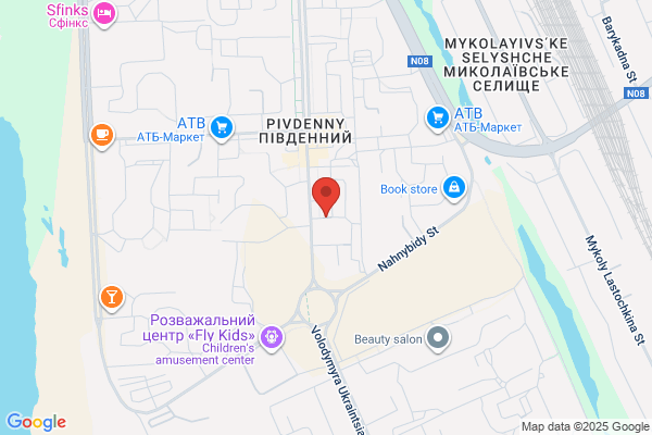 Quality Grading & Paving