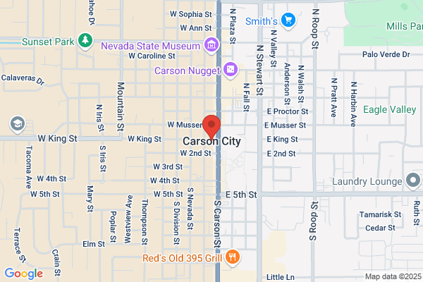 FamilySearch center