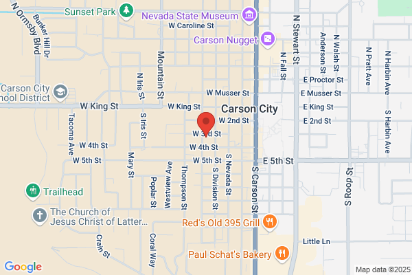FIG Insurance Agency