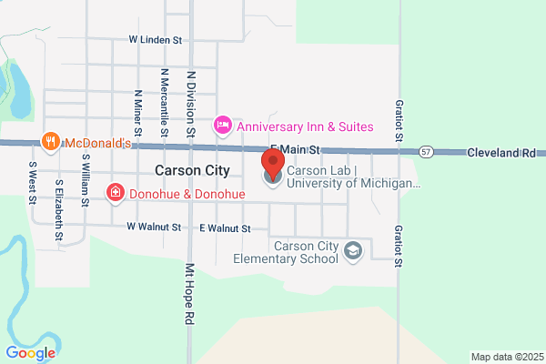 Dr. Ivory L. Allen, MD