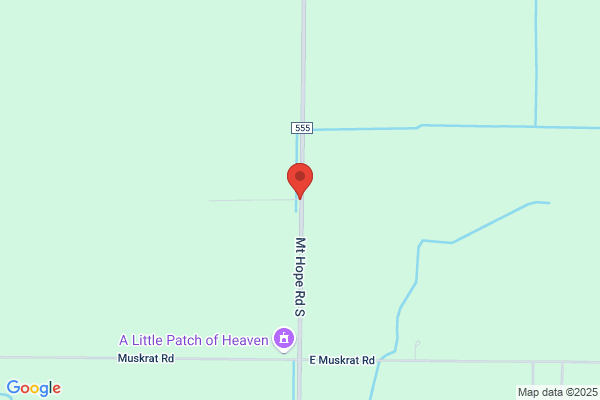 Carson City Machine & Tool